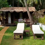 Mamagoa Resort